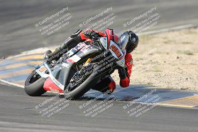 media/Apr-18-2025-CVMA Friday Practice (Fri) [[88baa45499]]/Racer 1/Session 2 (Turns 9 and 8)/